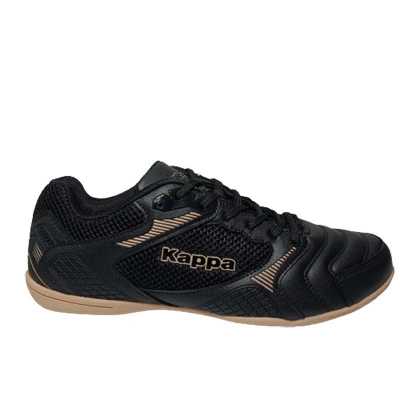 Jual Futsal Shoes Kappa Original Terbaru Harga Promo Murah