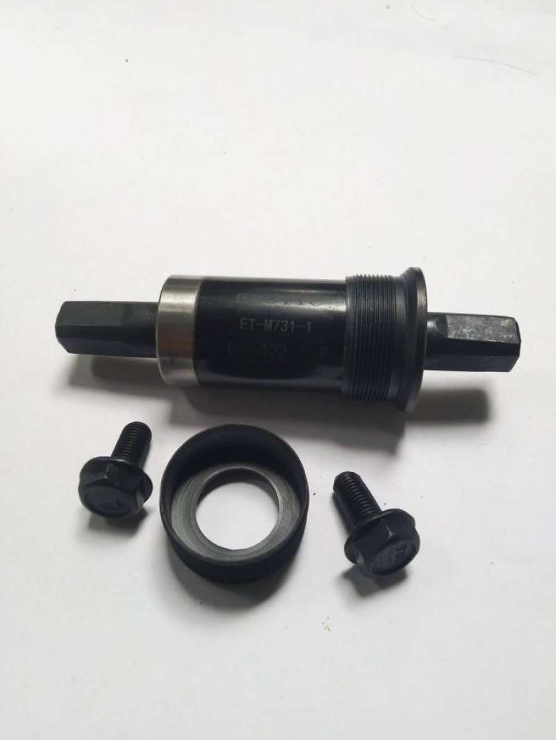 Ukuran bottom bracket fixie store