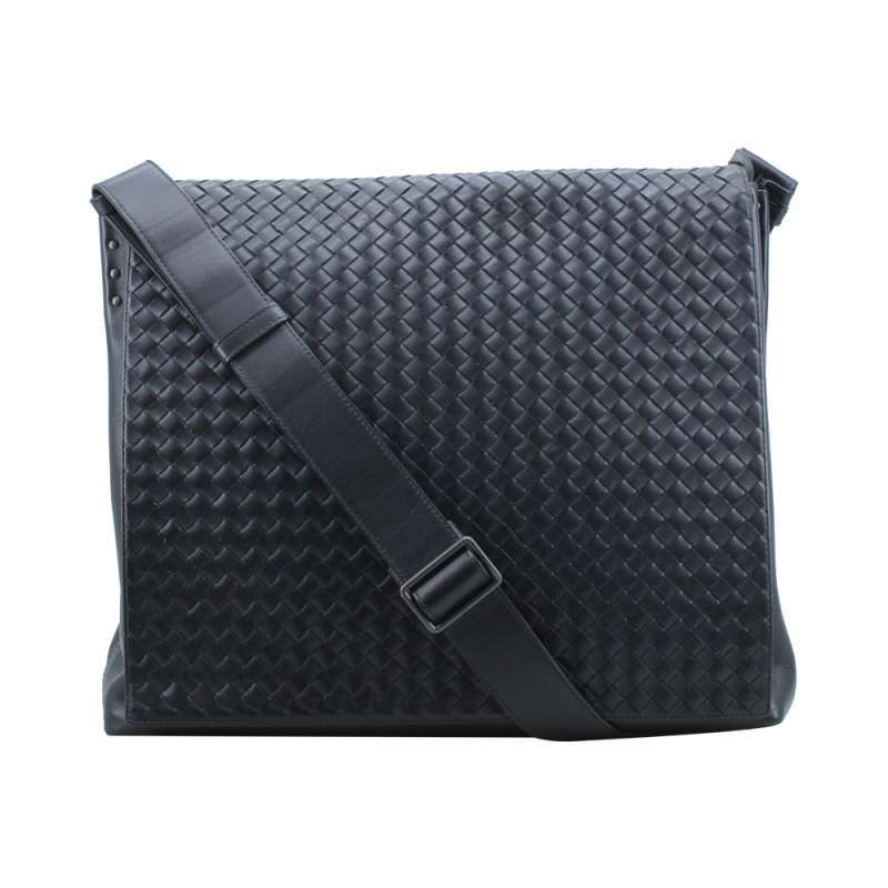 Bottega veneta online bag harga