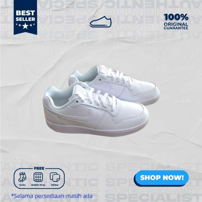 Nike lv7 clearance