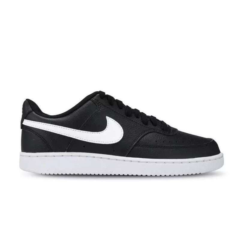 Nike lv7 clearance
