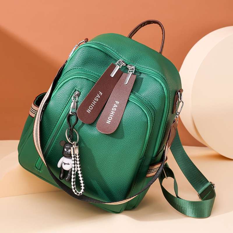 Jual backpack 2025