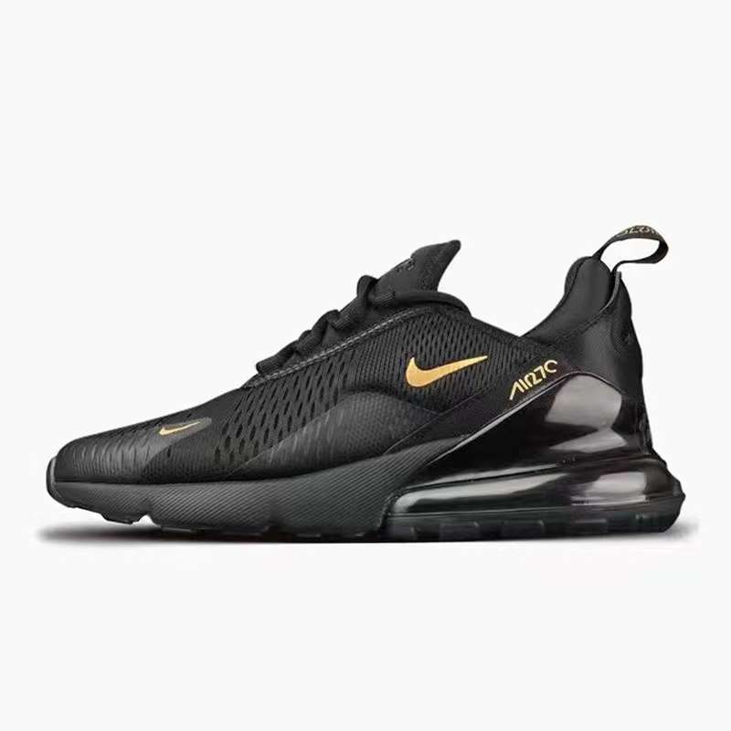 Air on sale 270 harga