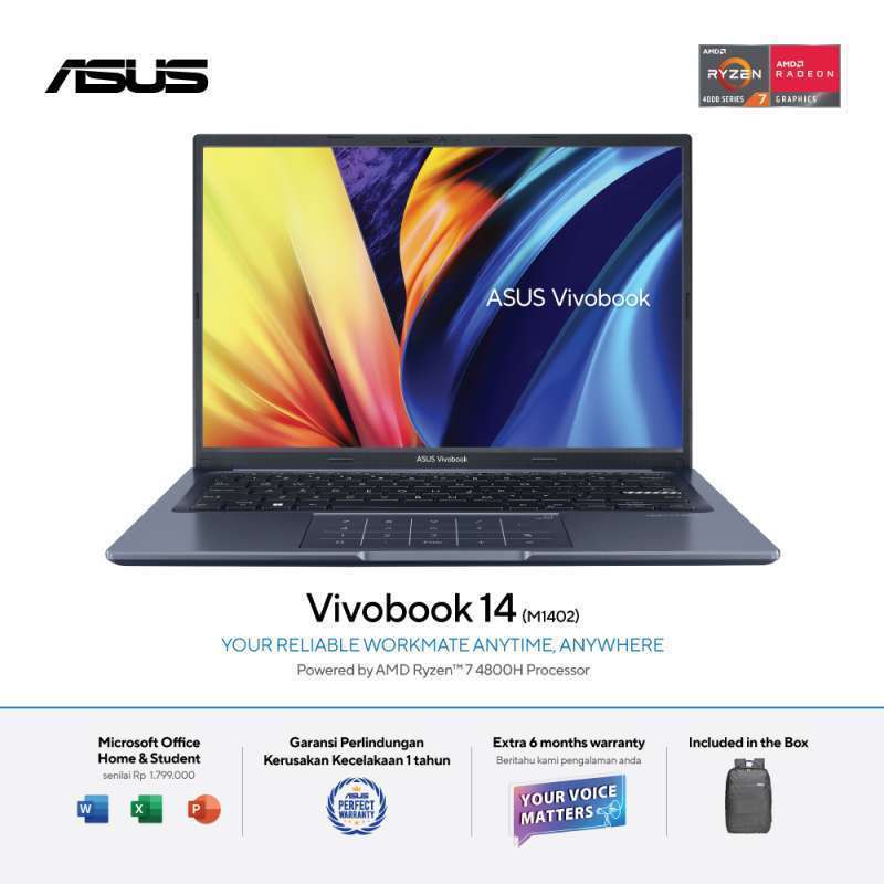 4800h vega hotsell