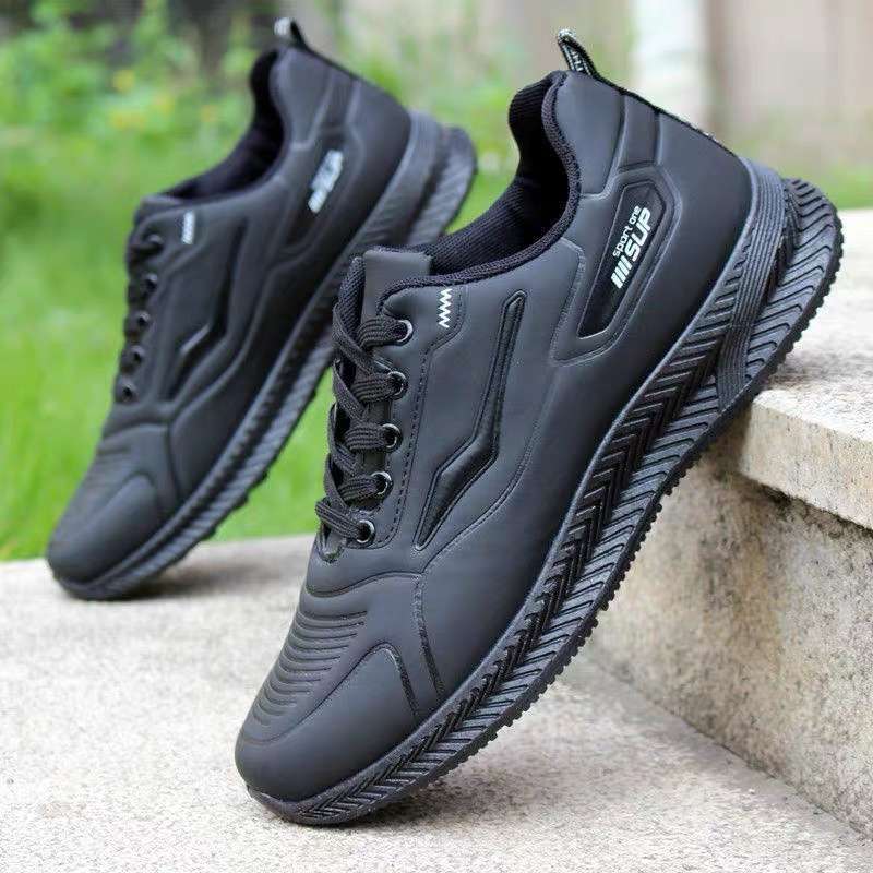 sepatu gio saverino original