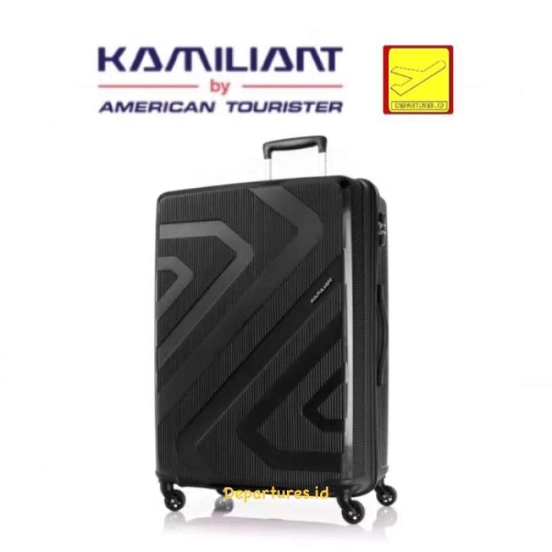 Kamiliant shop 28 inch
