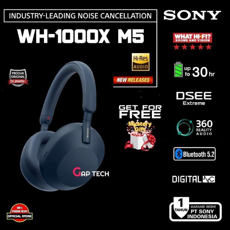 Wh x1000 clearance