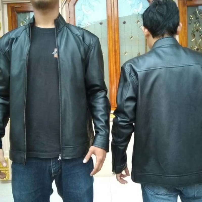 Jaket bossini cheap