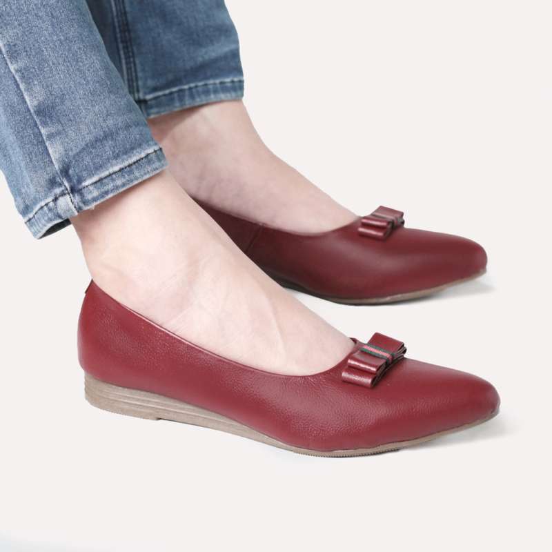 Abella flats shop