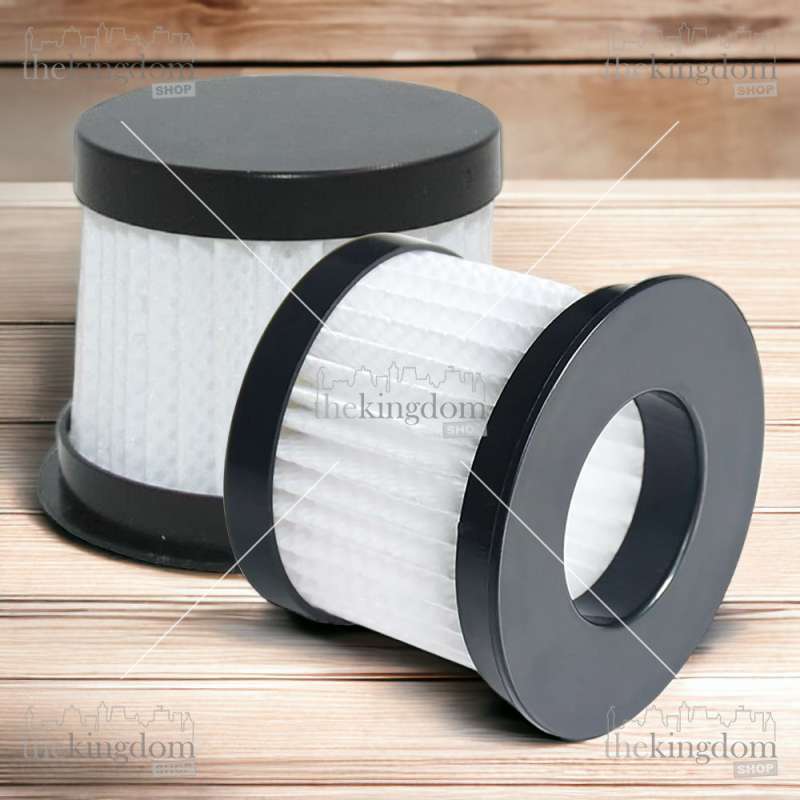 Deerma cm800 filter 2025