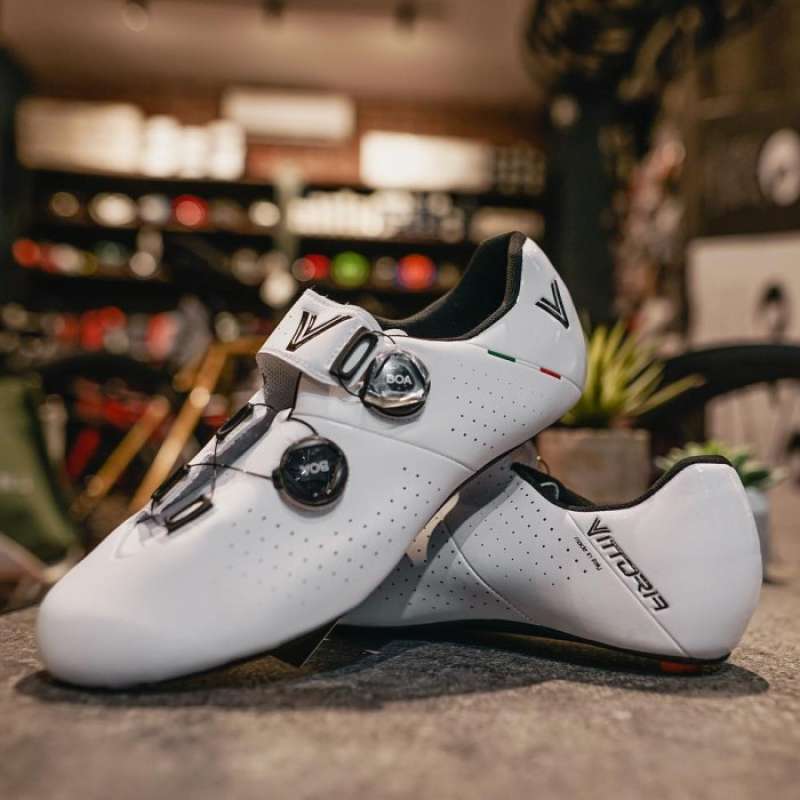 Vittoria cheap velar shoes