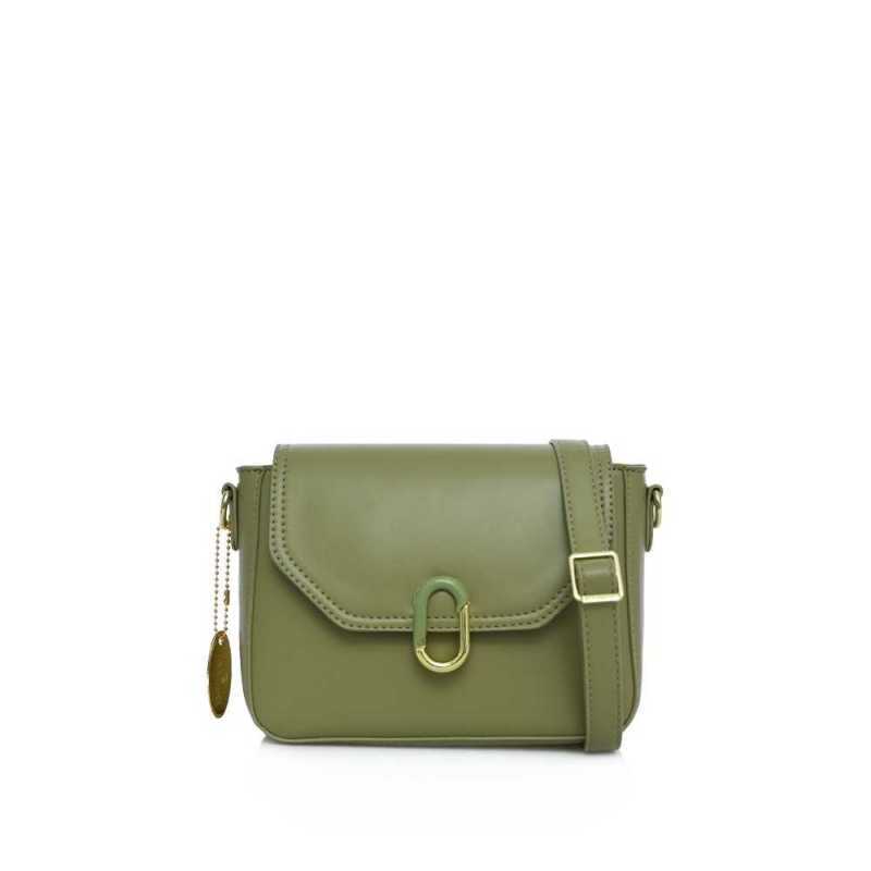 Elizabeth hotsell bag harga