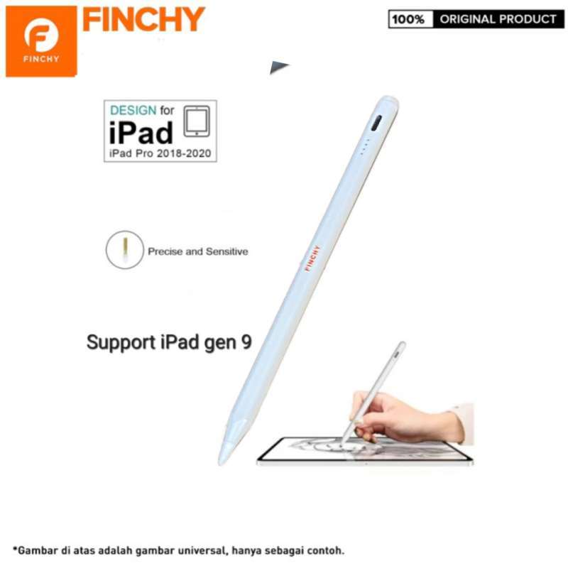 Stylus Pen Is There An Apple Pencil For Iphone Can You Use Apple