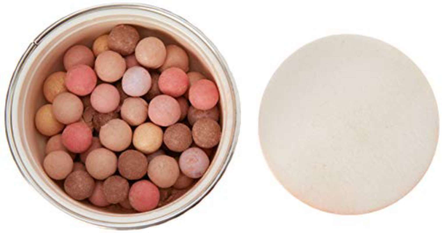 Jual Guerlain Guerlain Meteorites Perles Powder 04 (Dore) di Seller  Exborders - Sunter Jaya, Kota Jakarta Utara | Blibli