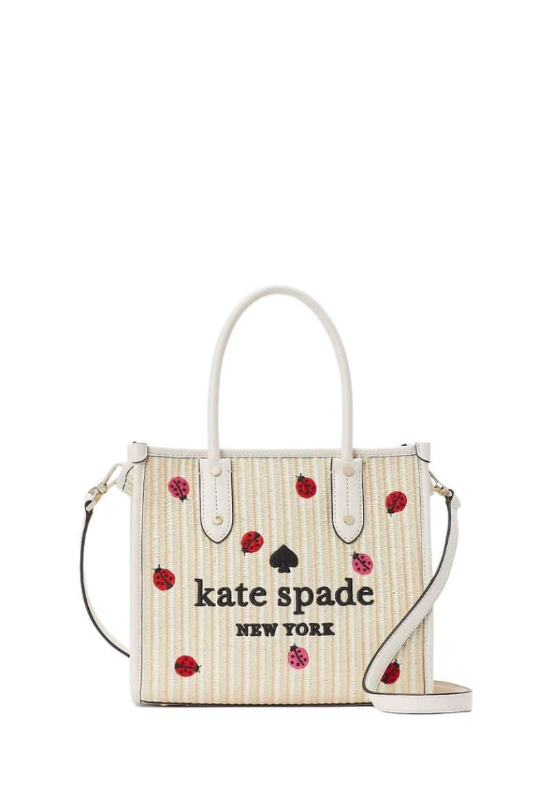 Dust bag hotsell kate spade original