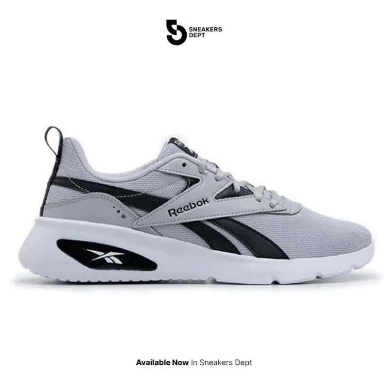 Sepatu reebok original wanita discount