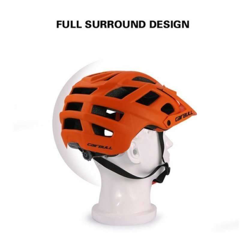 Cairbull cb30 shop