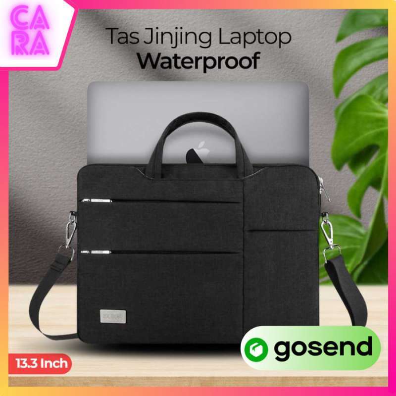 Qy laptoptas on sale