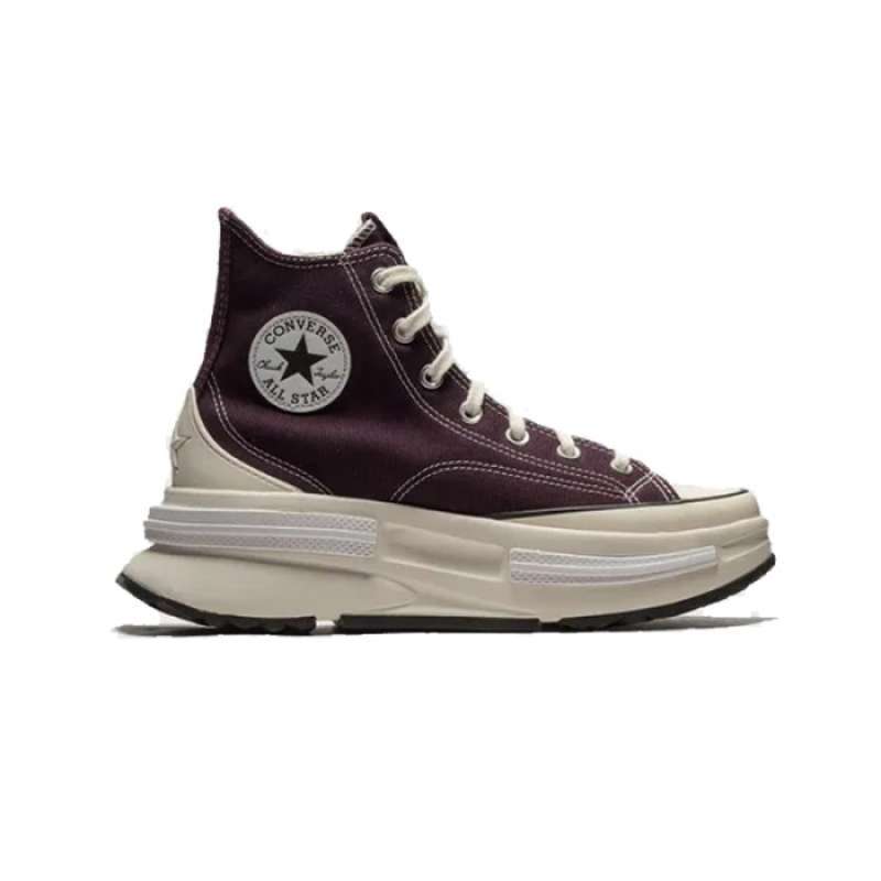 Sepatu converse deals ukuran 35