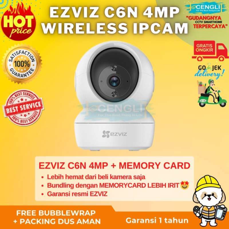 Beli outlet kamera cctv