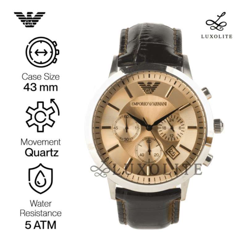 Ar2433 shop