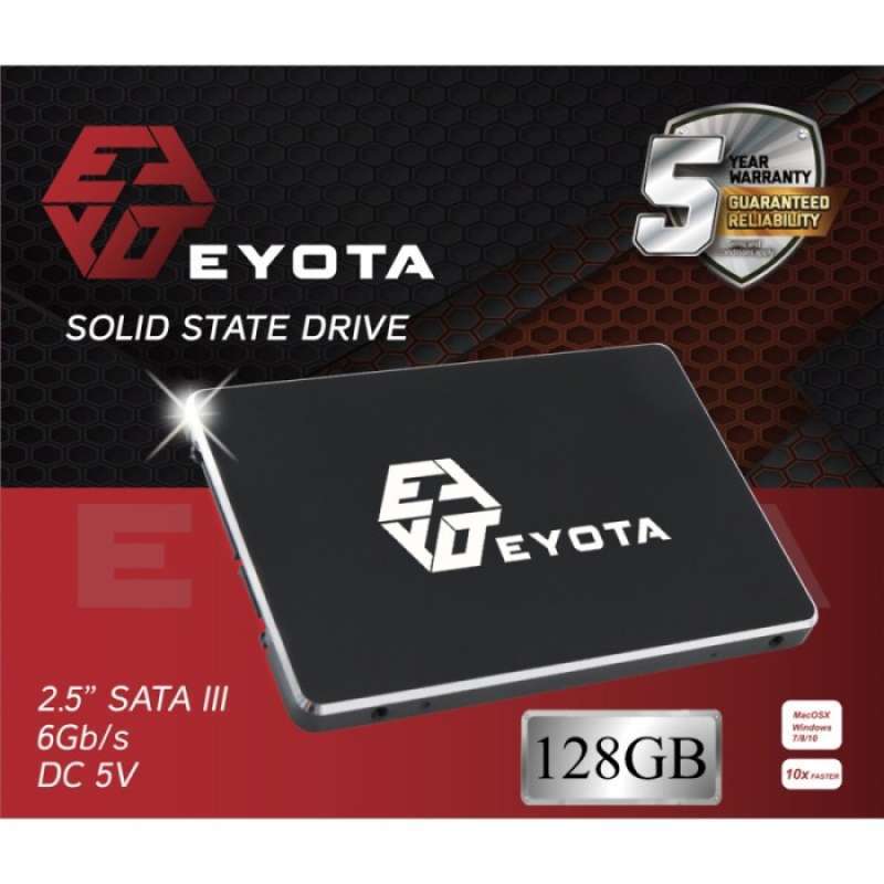 Ssd laptop clearance harga