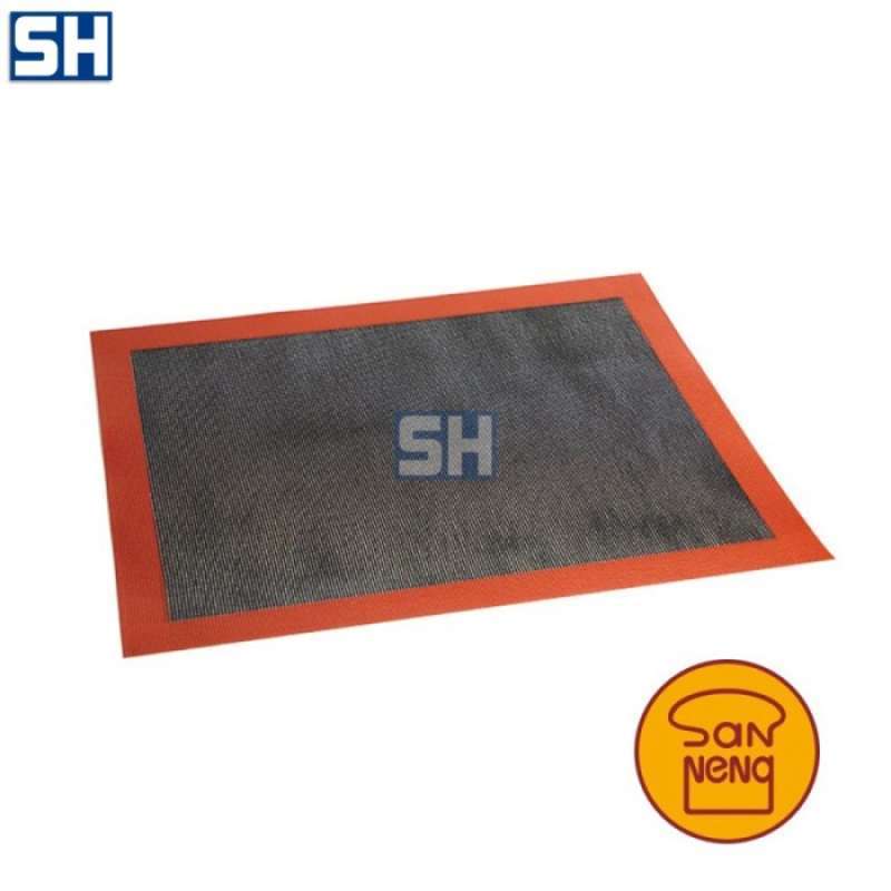 Sne479 on sale