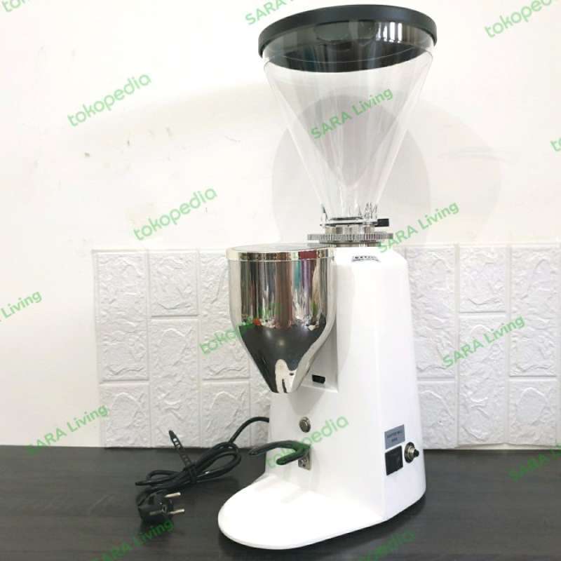 Grinder n900 shop