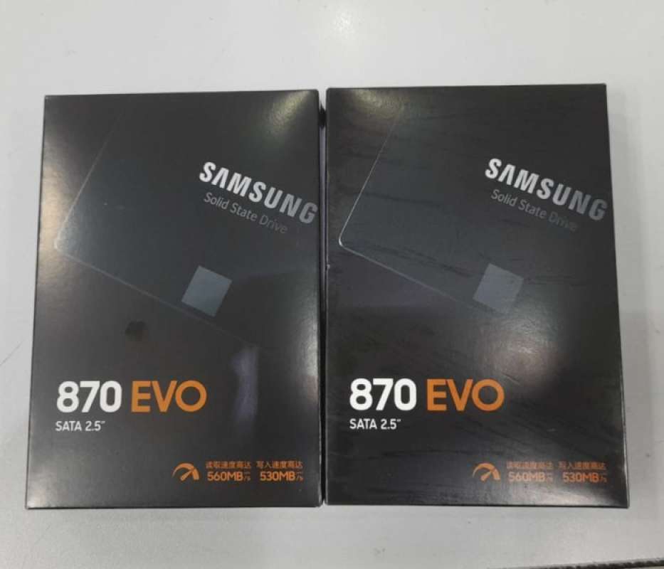 Ssd samsung evo 120gb discount