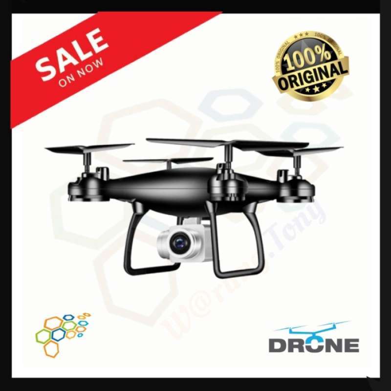 Harga drone txd 2025 g1
