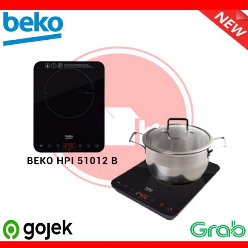 Beko ihs6187 top