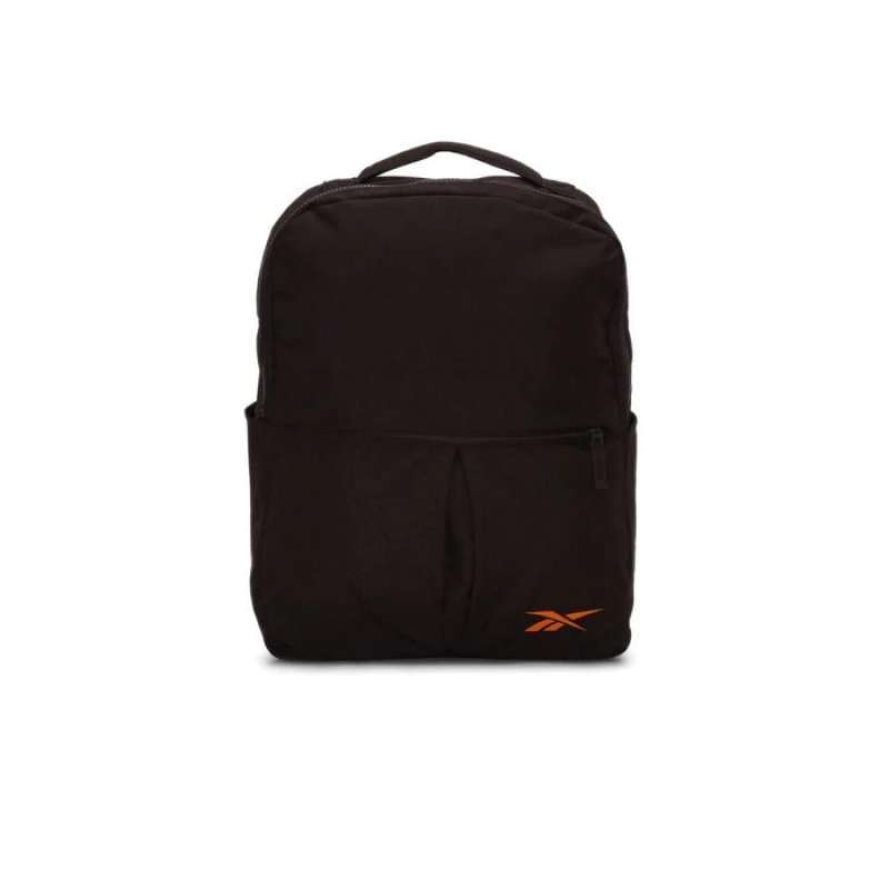 REEBOK BACKPACK UNISEX BROWN UB BP235Z