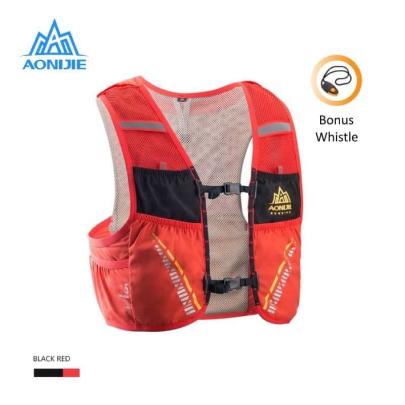 Aonijie c933 best sale