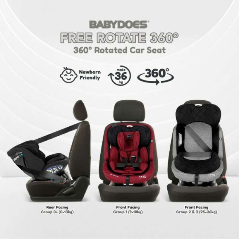 Cara pasang car seat babydoes di mobil new arrivals