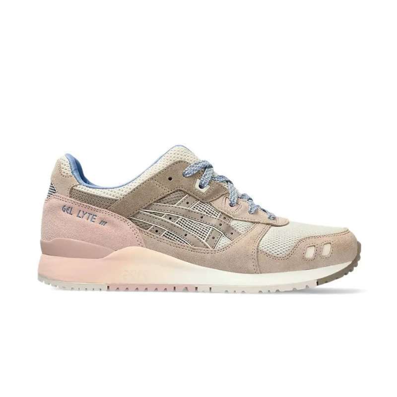 Asics gel discount lyte iii harga