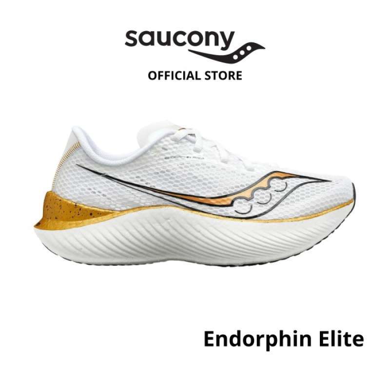 Saucony indonesia sales