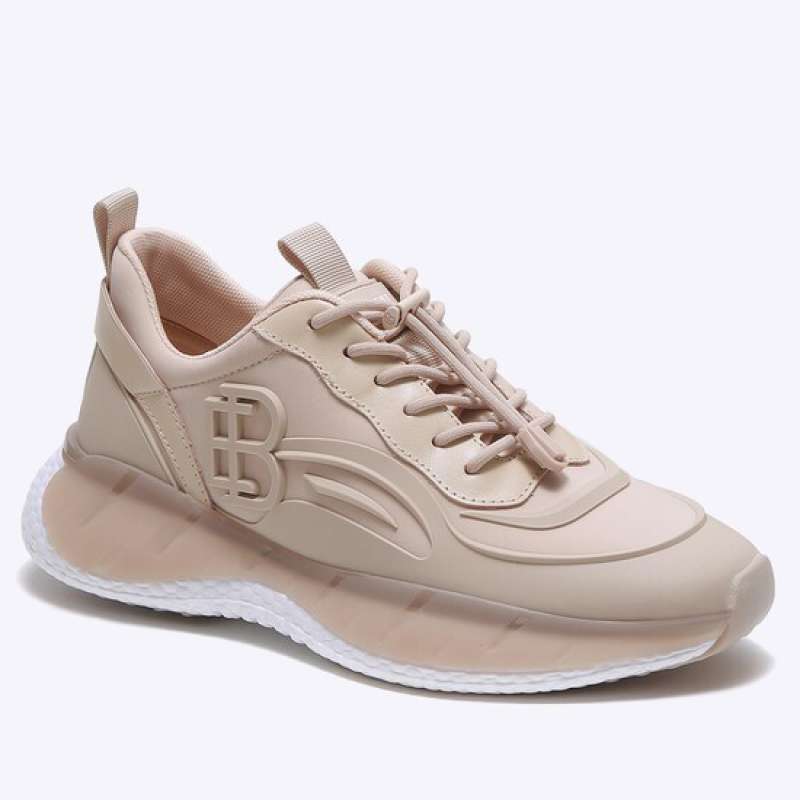 Jual on sale sneakers original