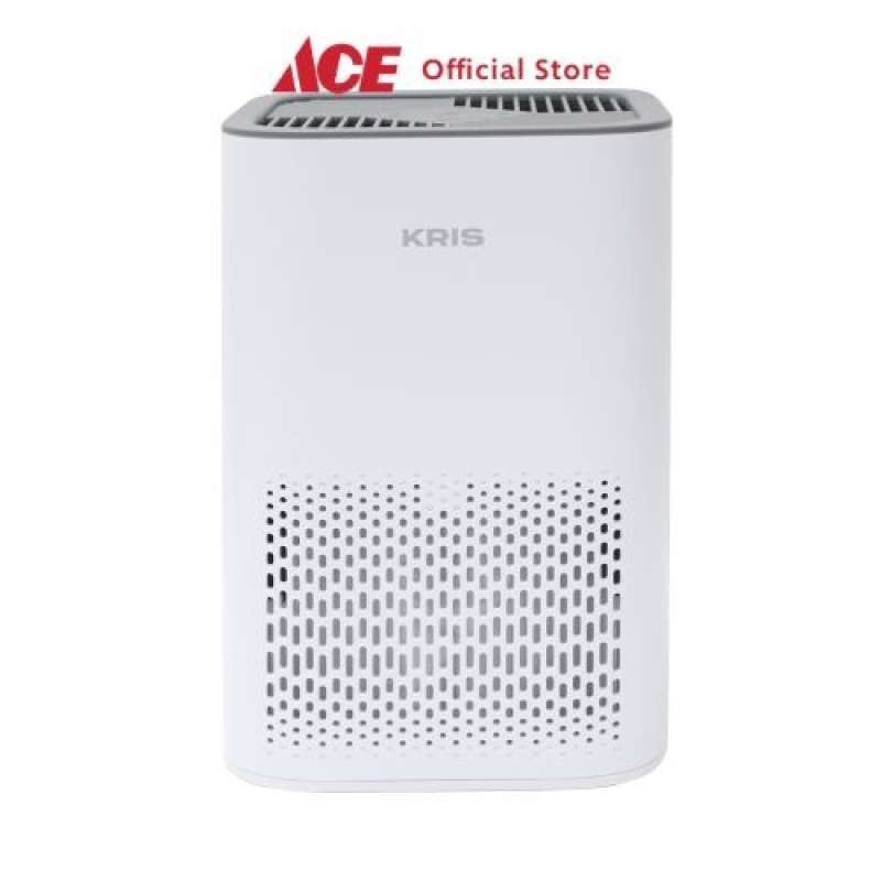 Ace air new arrivals purifier