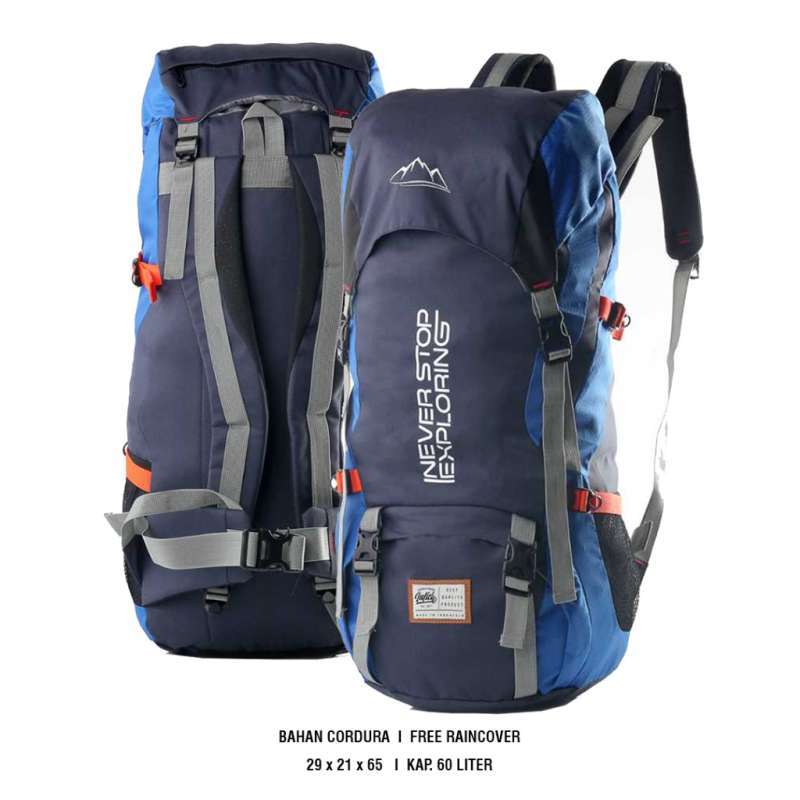 60 sales liter tas