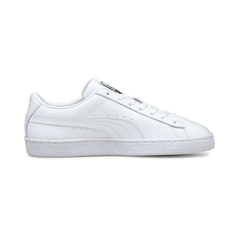 Basket outlet puma promo