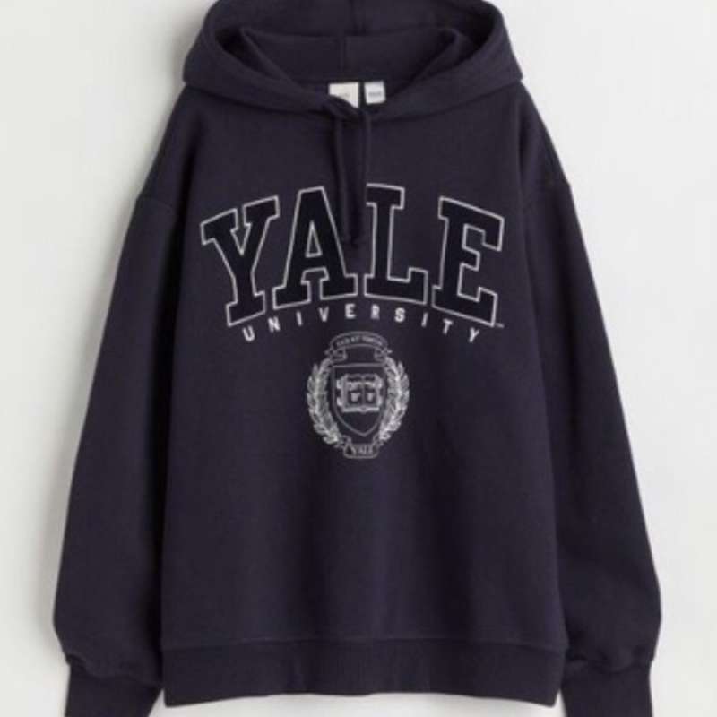 New Manual CP AFTER HOODIE YALE #021 Jual Santa Cruz Opus Hand