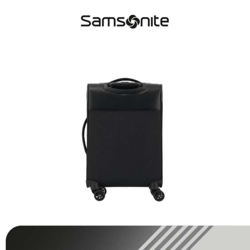 Samsonite vestor mobile office store