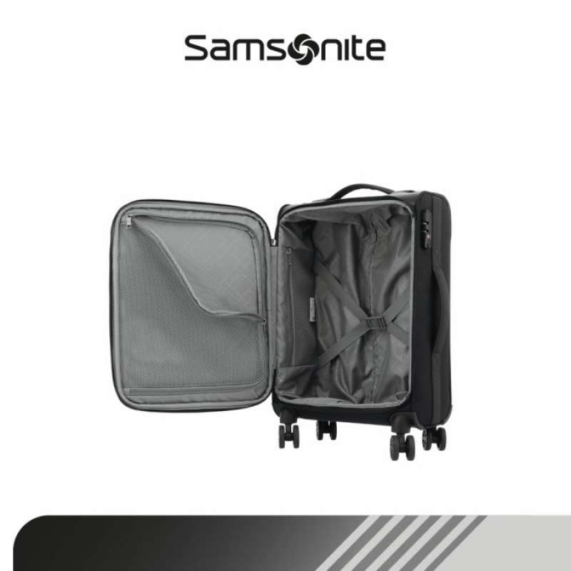 Samsonite vestor mobile office online