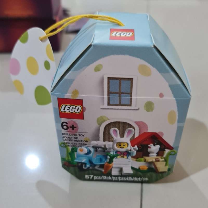 Lego 853990 cheap