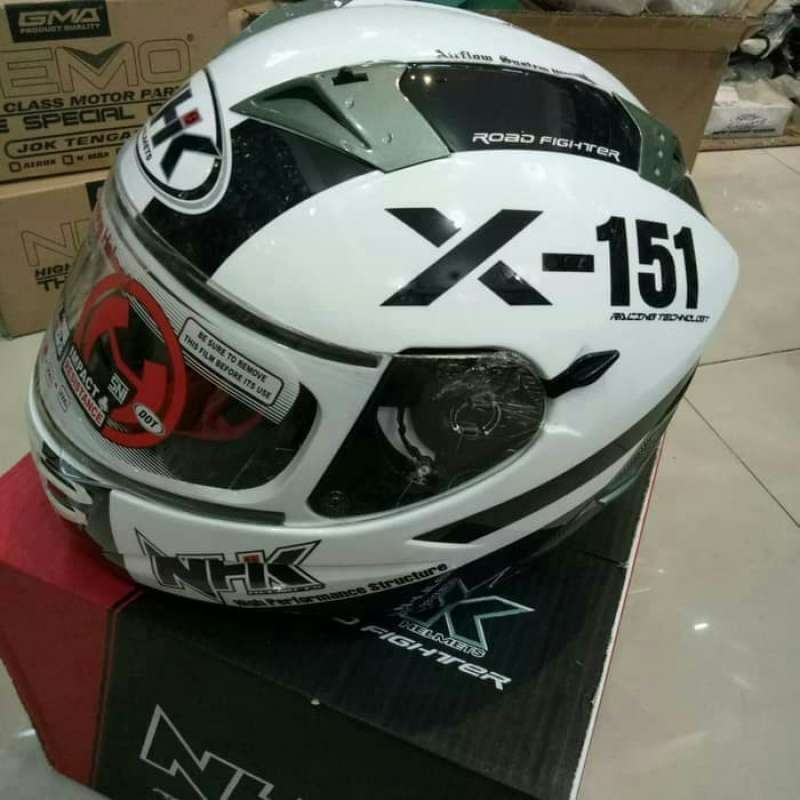 Nhk x151 deals