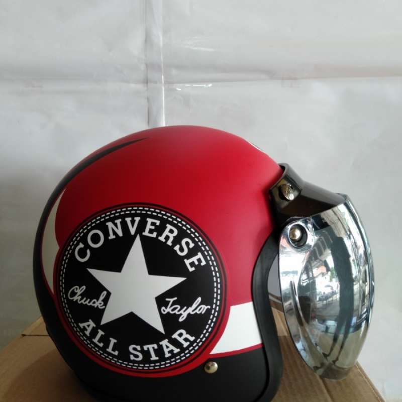 Bogo converse discount