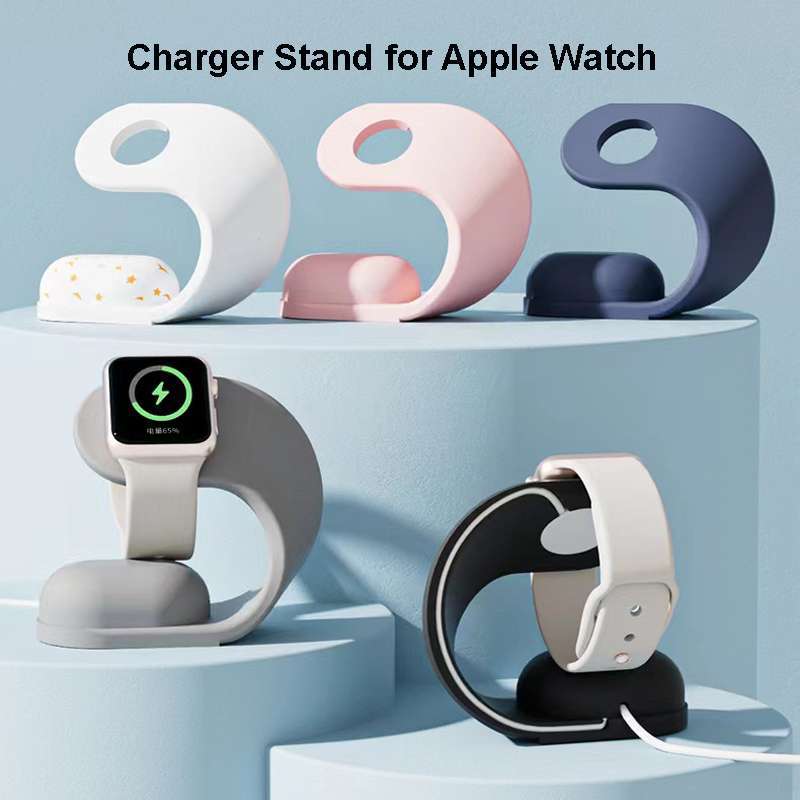 Jual Casan Apple Watch Serries 3 Spesifikasi Original Murah