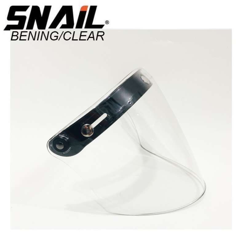 Visor helm retro sales