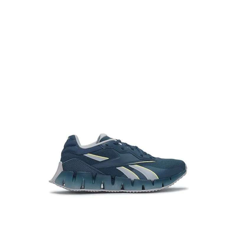 Sepatu running reebok 2019 cheap