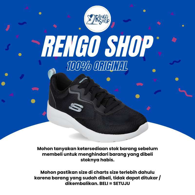 Andrea sales skechers 2019